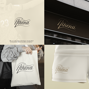 Design de Logo par ivan pour ce projet | Design : #34111804