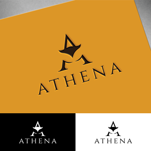 Logo Design by xum