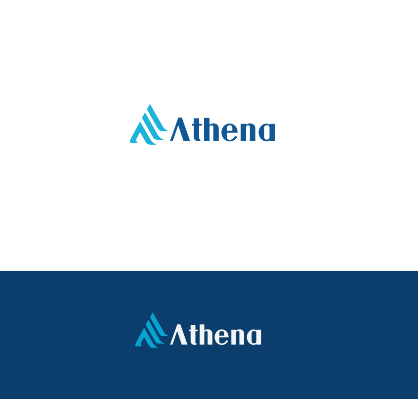 Diseño de Logo por instudio para este proyecto | Diseño #34080639