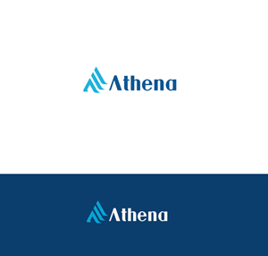 Diseño de Logo por instudio para este proyecto | Diseño: #34080639