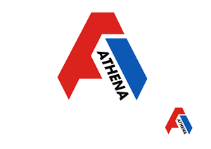Design de Logo par Rajib Bhattacharya pour ce projet | Design : #34084258