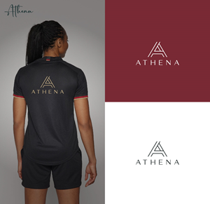 Logo Design by 4tech services for this project | Design: #34071975