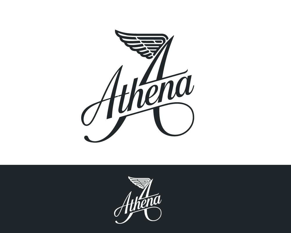 Diseño de Logo por AB design ..... para este proyecto | Diseño #34068460