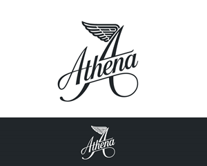 Diseño de Logo por AB design ..... para este proyecto | Diseño: #34068460