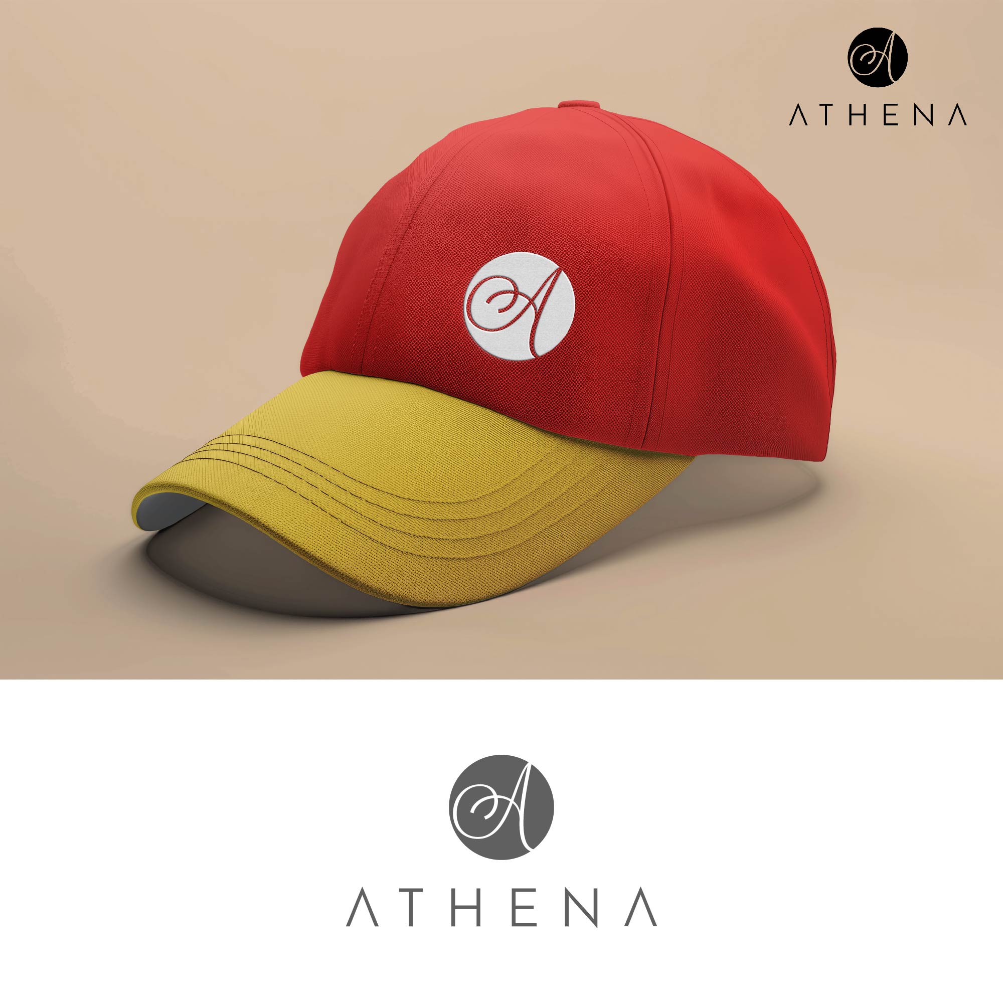 Logo Design by kaushal 05 for this project | Design #34076342