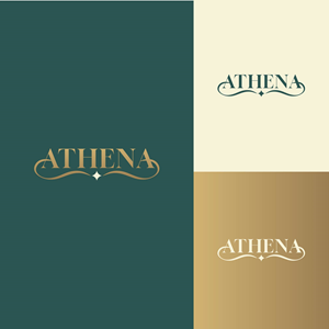 Logo Design by kaushal 05 for this project | Design: #34077620