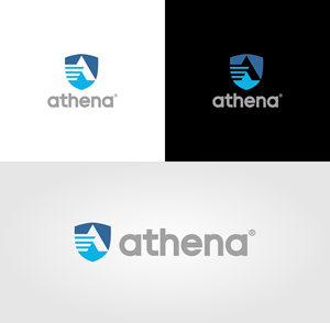 Logo Design by Adi firadika