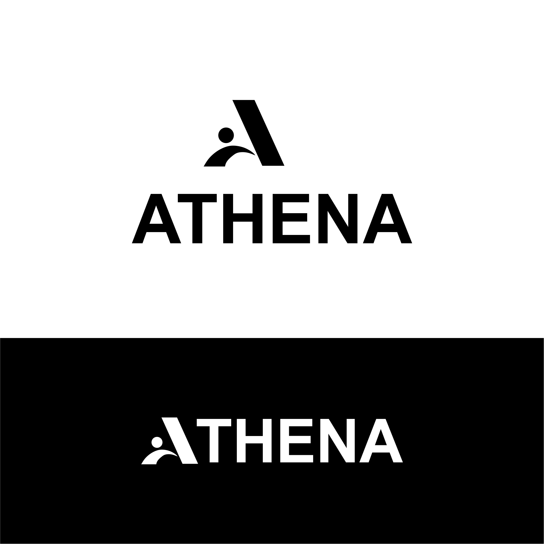 Logo Design by mohaliputra for this project | Design #34090088