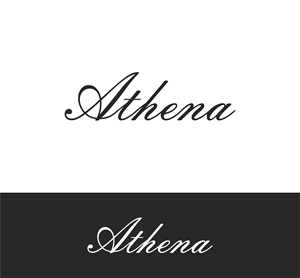 Logo Design by Graphic Guy