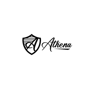 Design de Logo par geni pour ce projet | Design #34100581