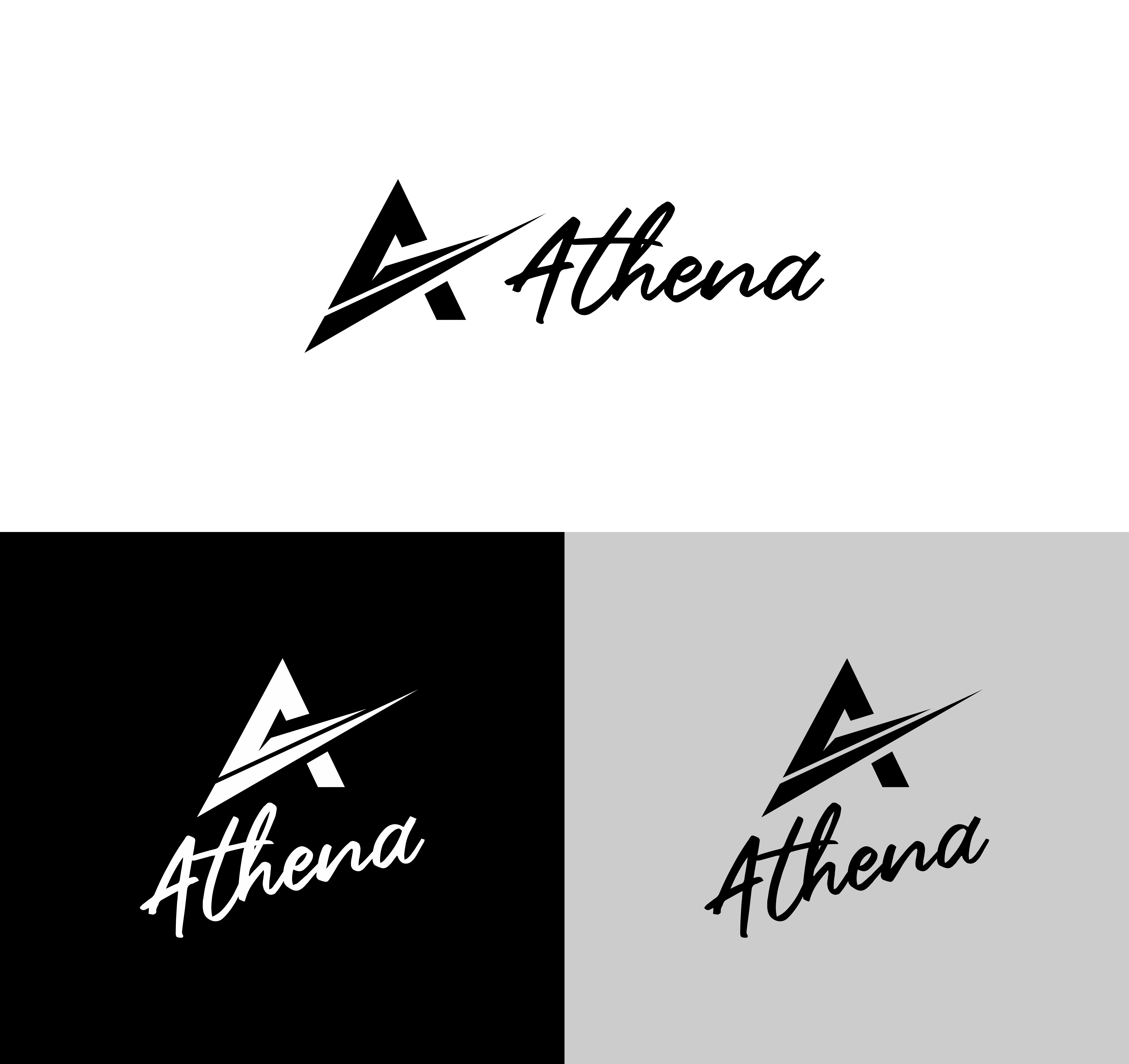 Diseño de Logo por Avilash para este proyecto | Diseño #34112328