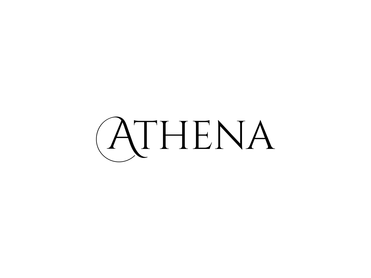 Logo Design by BNdesigner for this project | Design #34088102