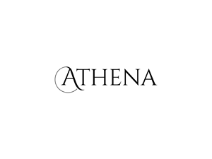 Logo Design by BNdesigner for this project | Design: #34088102