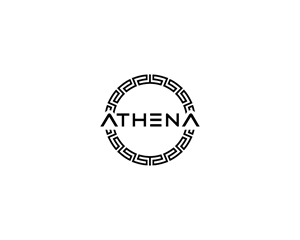 Logo Design by Janna Design for this project | Design: #34067506
