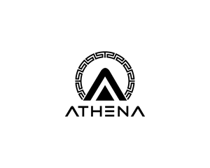 Logo Design by Janna Design for this project | Design: #34067507