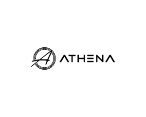 Logo Design by Janna Design for this project | Design: #34067513