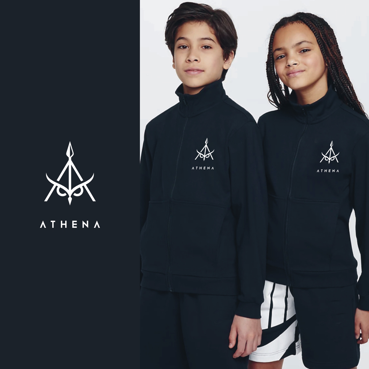 Diseño de Logo por Ashani Bhattacharya para este proyecto | Diseño #34068657