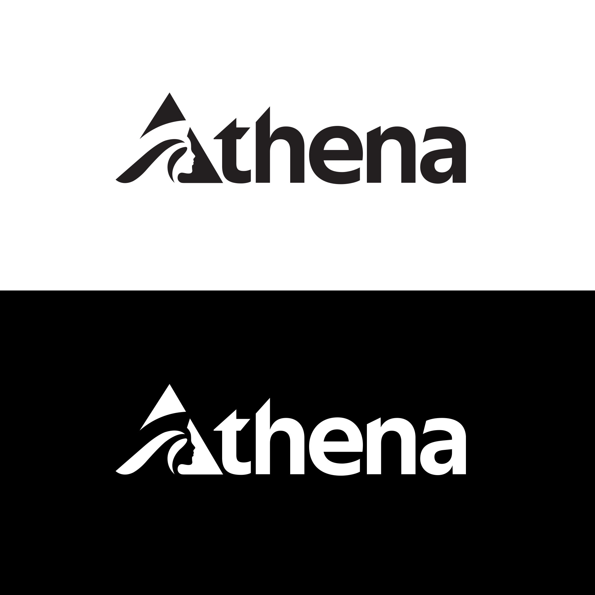 Diseño de Logo por kucingbalap para este proyecto | Diseño #34114096