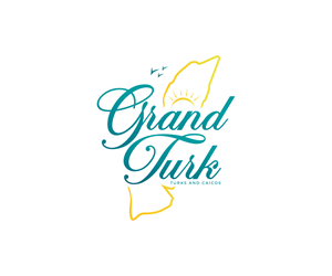 Design de Logo par Adi Graphics pour ce projet | Design : #34069897