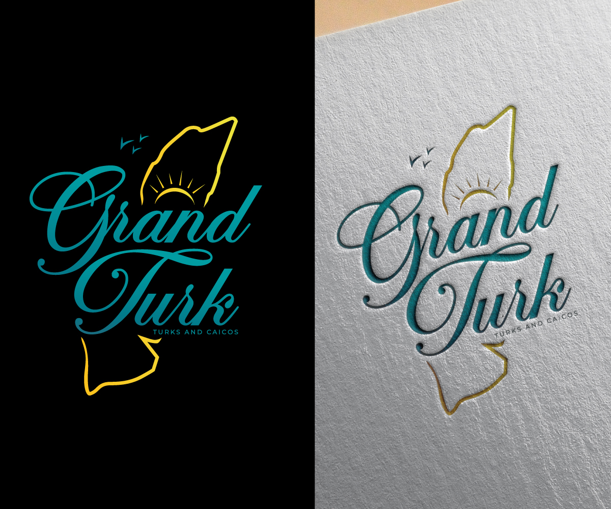 Logo Design by Adi Graphics for this project | Design #34069898