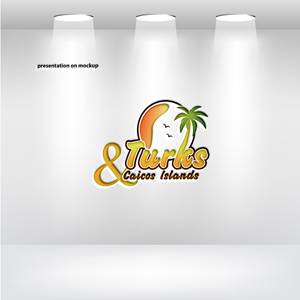 Design de Logo par RRR Design pour ce projet | Design : #34079886