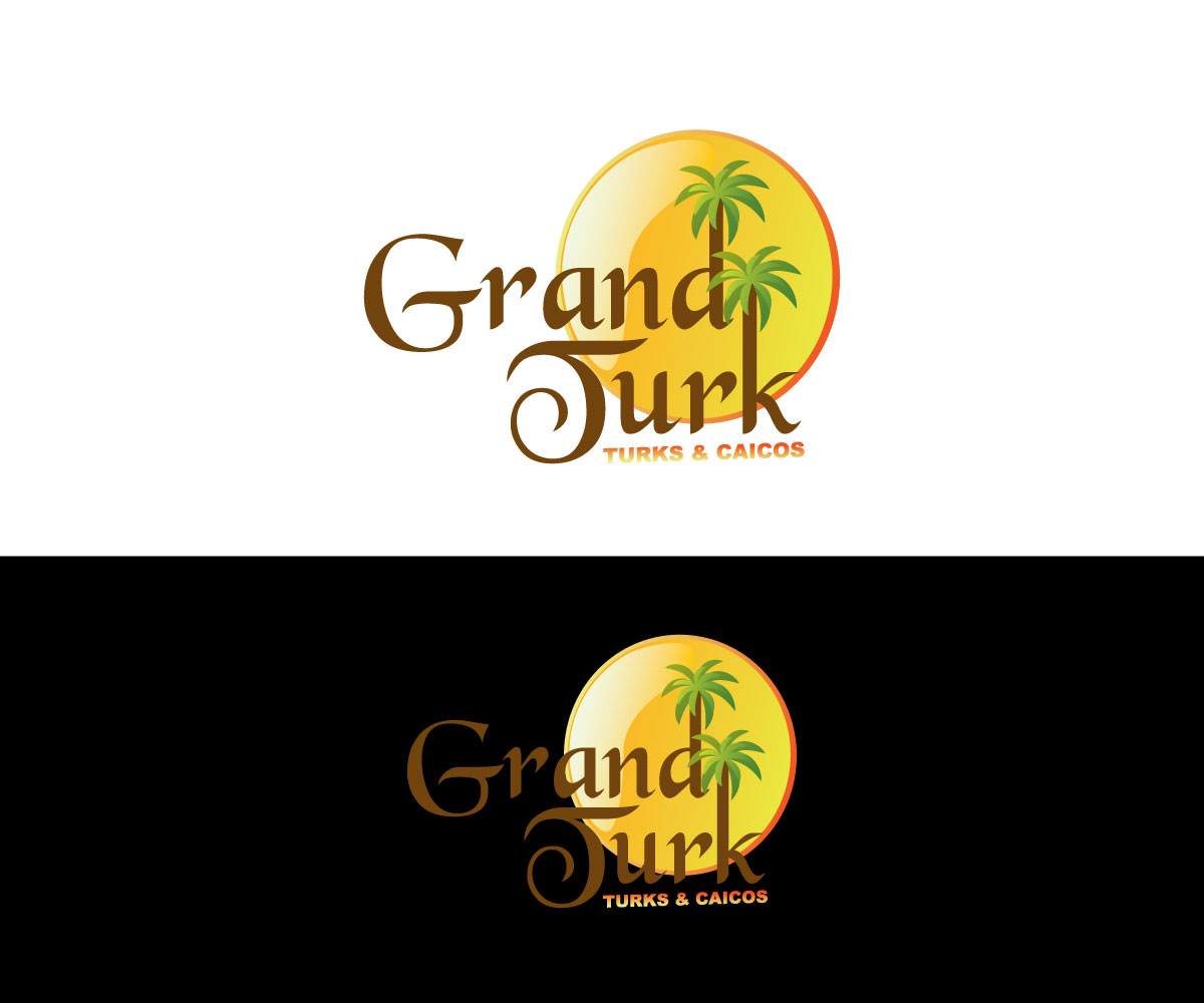 Logo Design by RS_Design for this project | Design #34067534