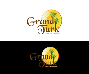 Design de Logo par RS_Design pour ce projet | Design : #34067534