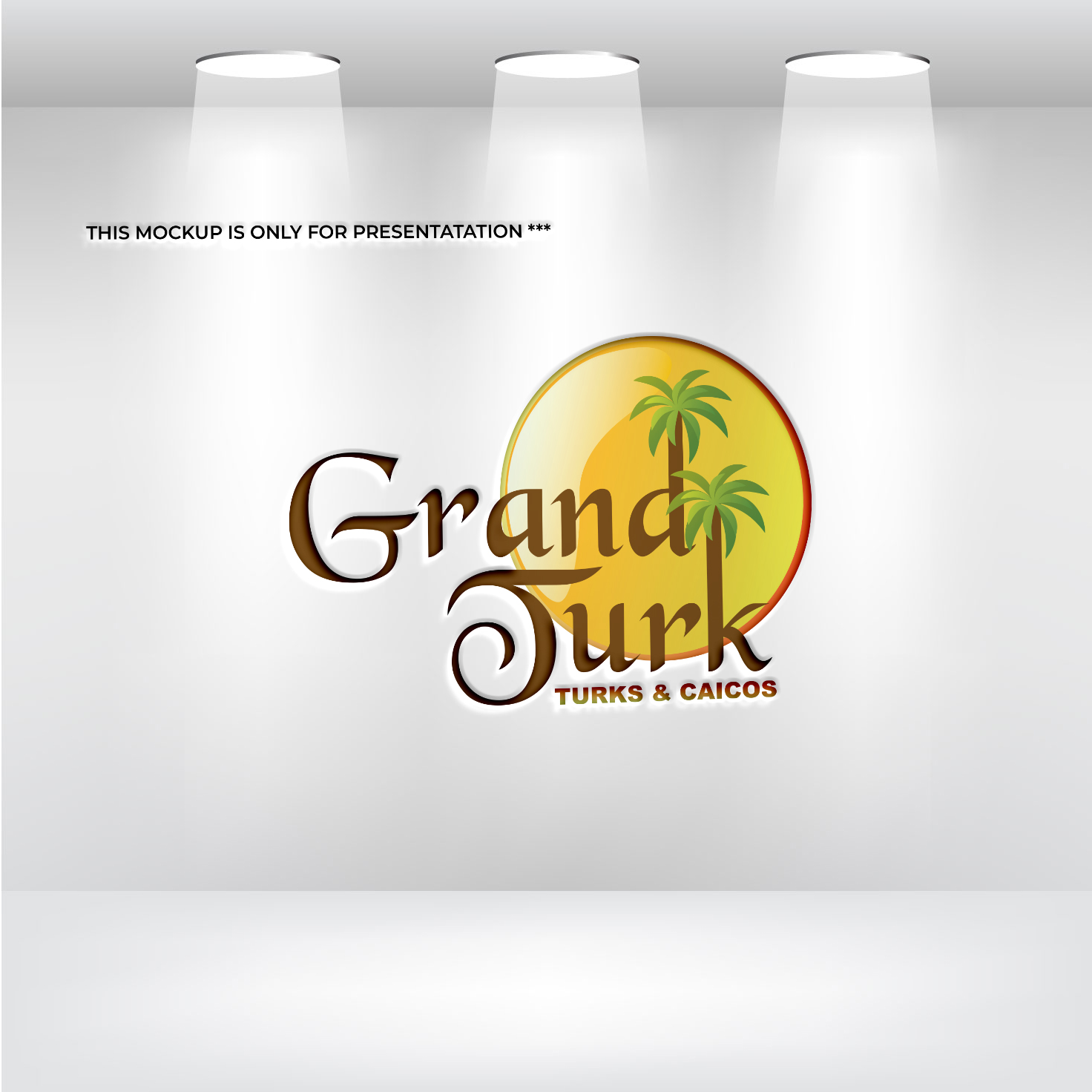 Logo Design by RS_Design for this project | Design #34067535