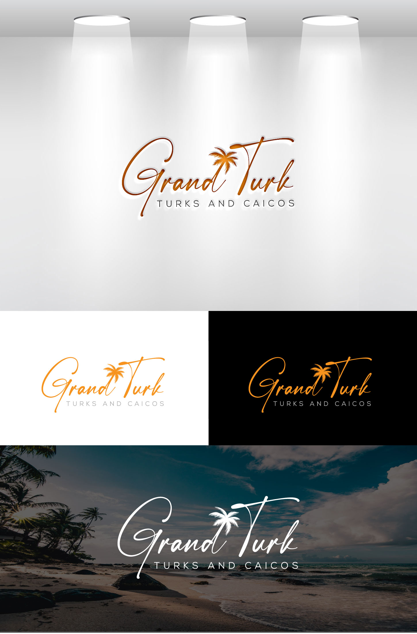 Design de Logo par Mi Design1 pour ce projet | Design #34071209