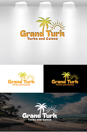 Design de Logo par Mi Design1 pour ce projet | Design : #34071281