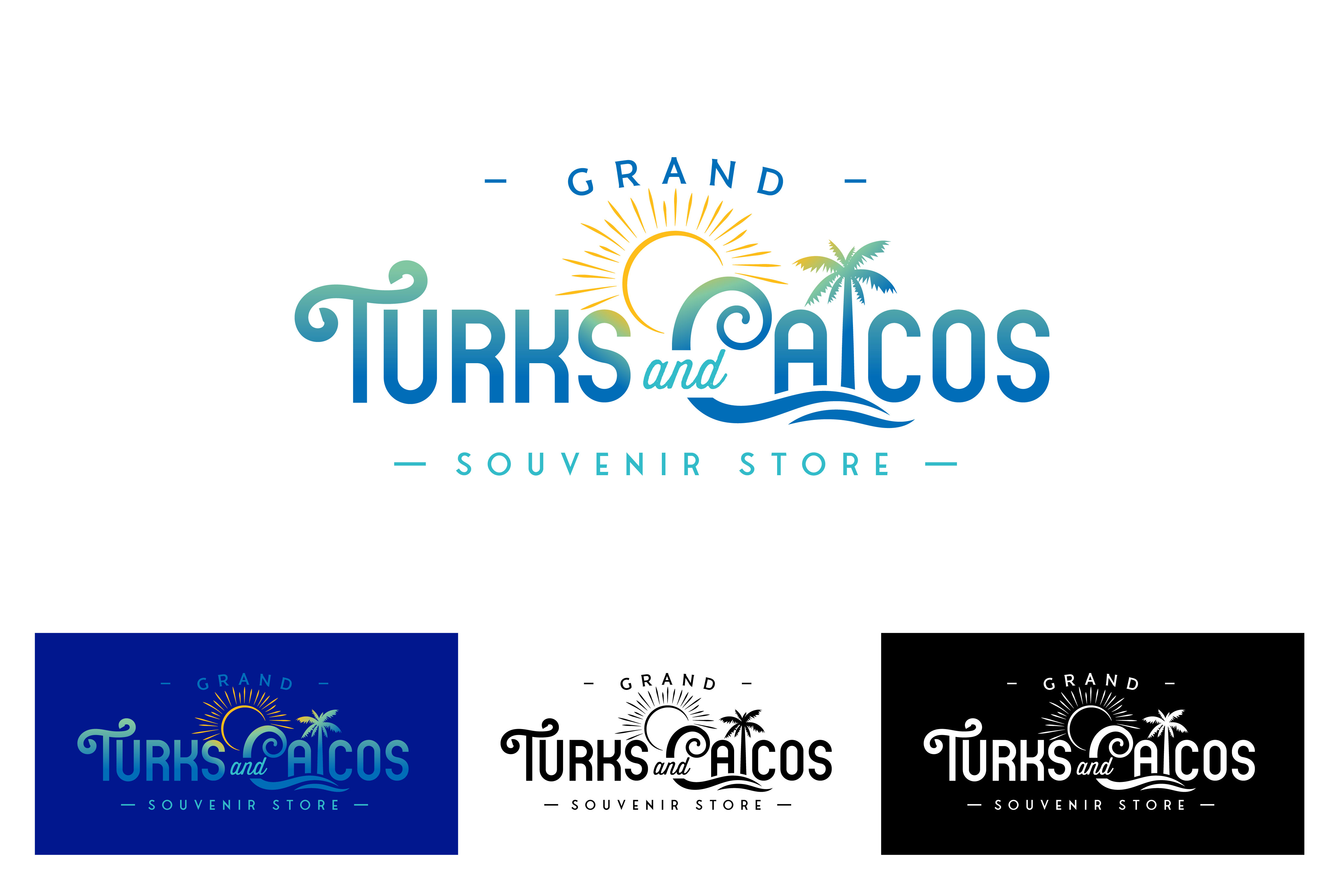 Design de Logo par Idea Master Plus pour ce projet | Design #34067900