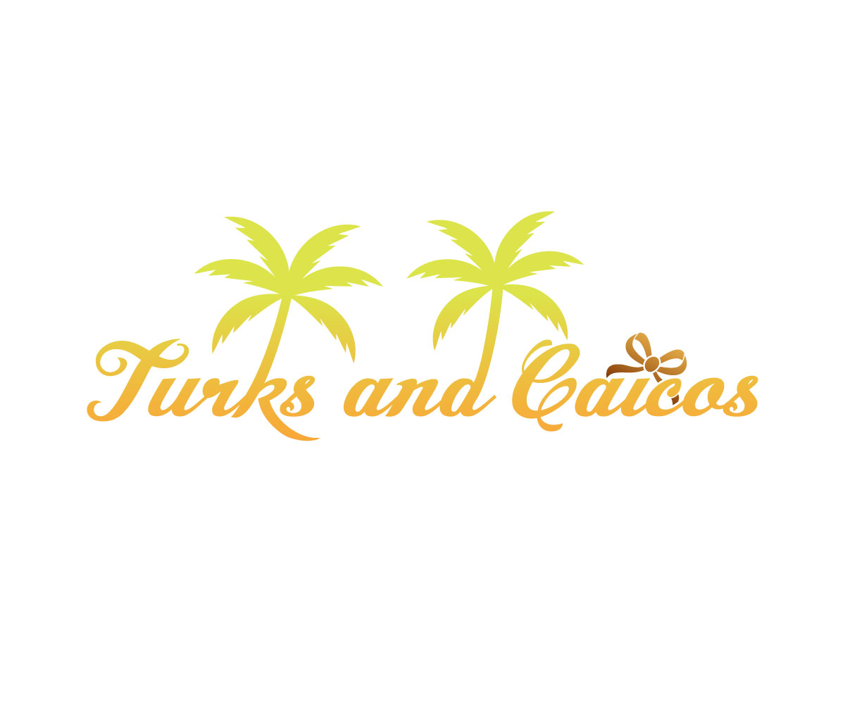 Design de Logo par Danial07 pour ce projet | Design #34073138