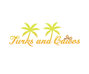 Design de Logo par Danial07 pour ce projet | Design : #34073138
