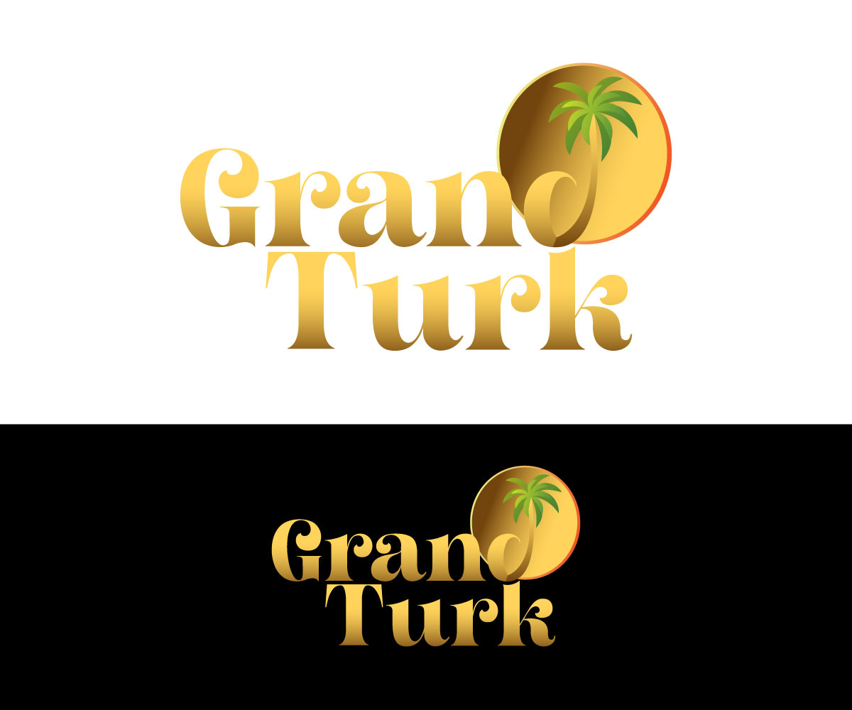 Logo Design by Kavth for this project | Design #34117796