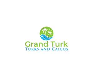 Design de Logo par Spark  Design pour ce projet | Design : #34068727