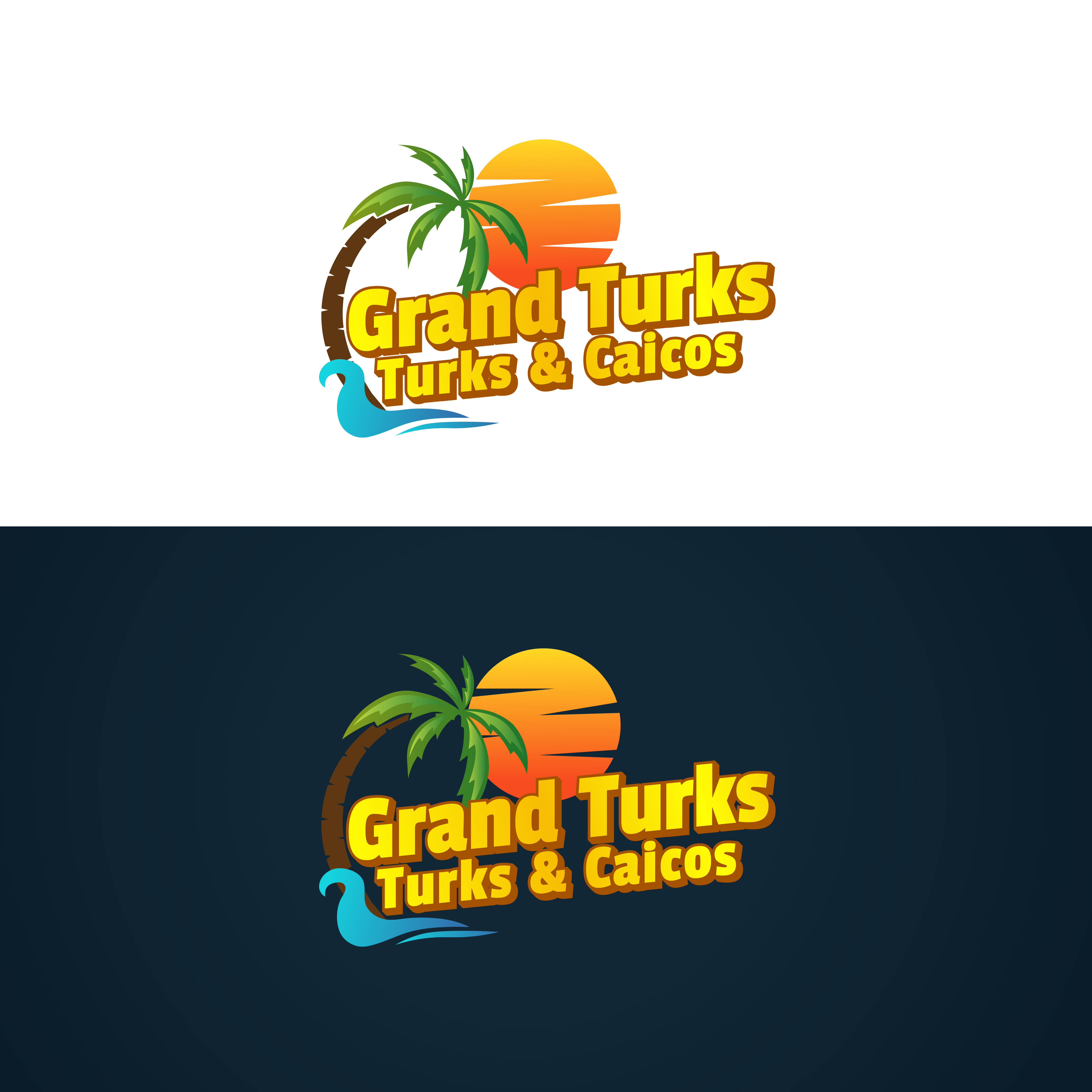 Logo Design by Merin gopi for this project | Design #34112803