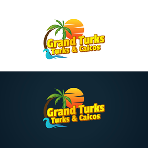 Logo Design by Merin gopi