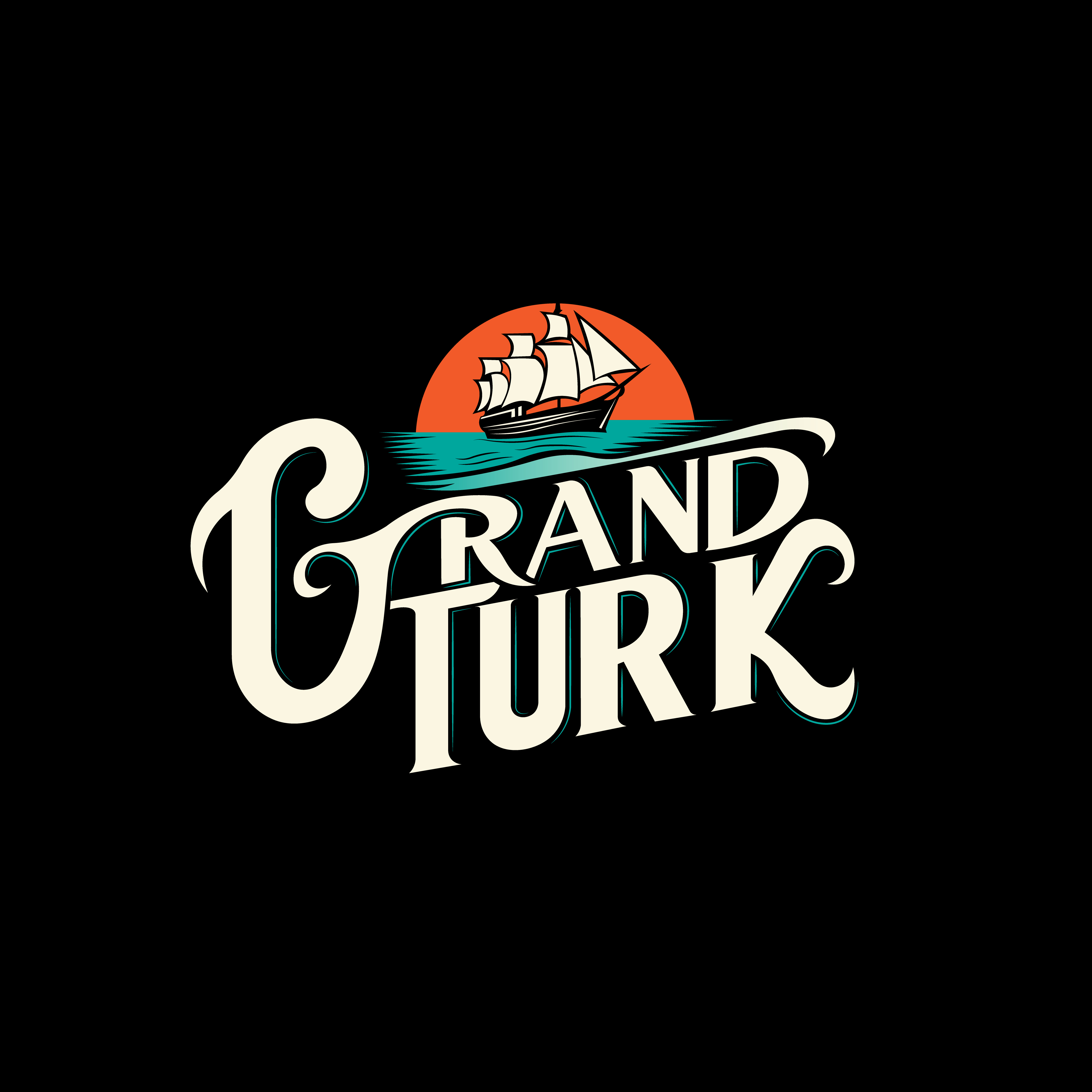 Logo-Design von Appy Design für dieses Projekt | Design #34071920