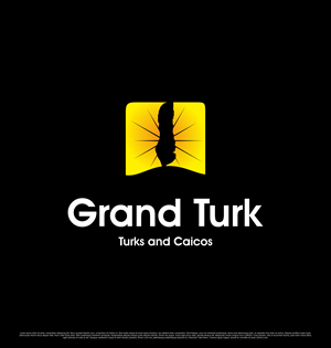 Design de Logo par saesean pour ce projet | Design : #34090896