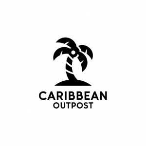 Design de Logo par Ar_nisam_usman pour ce projet | Design : #34089590