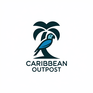 Design de Logo par Ar_nisam_usman pour ce projet | Design : #34089591