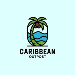 Design de Logo par Ar_nisam_usman pour ce projet | Design : #34089592