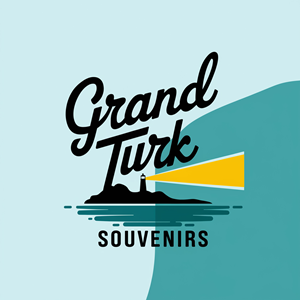 Design de Logo par mekail pour ce projet | Design : #34075902