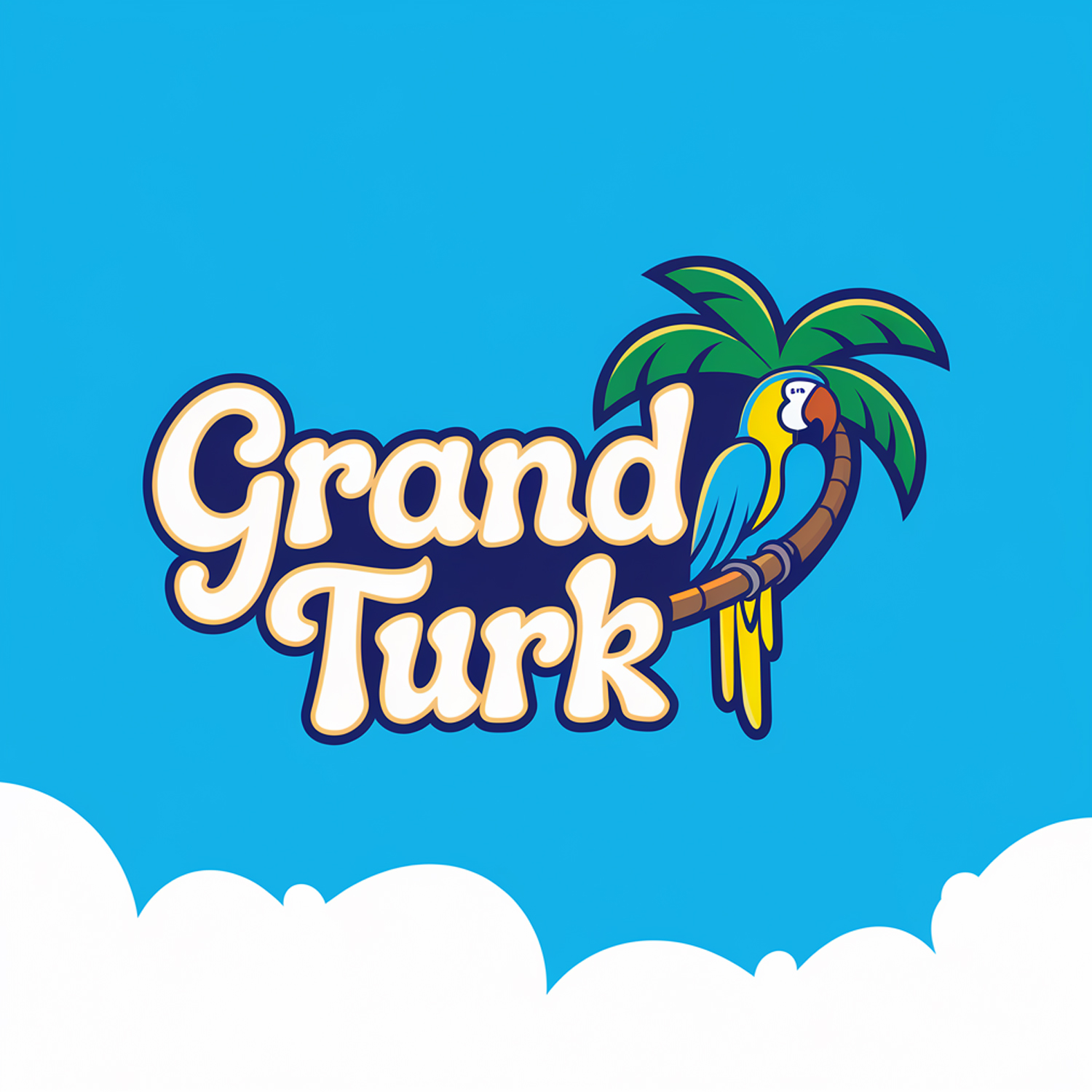 Design de Logo par mekail pour ce projet | Design #34075903