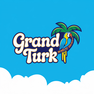 Design de Logo par mekail pour ce projet | Design : #34075903
