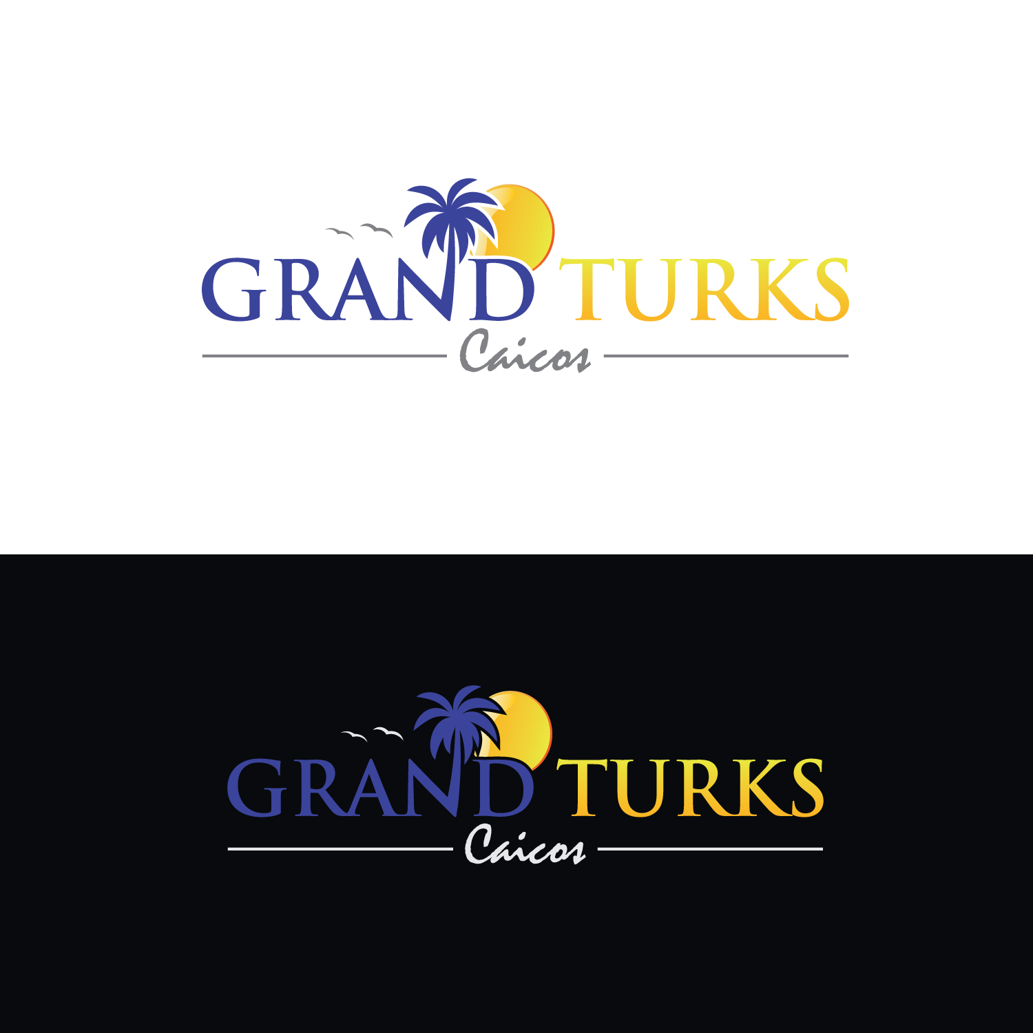 Logo Design by TARGET logo for this project | Design #34072927