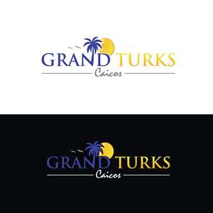 Logo Design by TARGET logo for this project | Design: #34072927