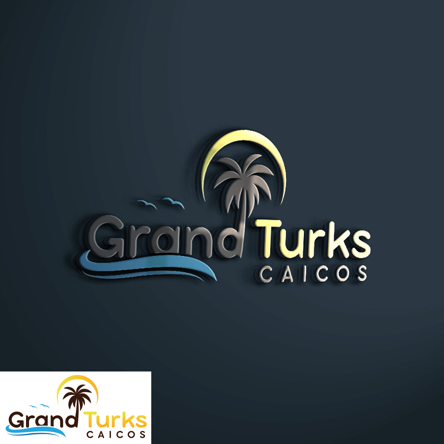 Logo Design by TARGET logo for this project | Design #34073256