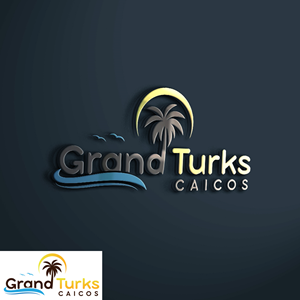 Logo Design by TARGET logo for this project | Design: #34073256