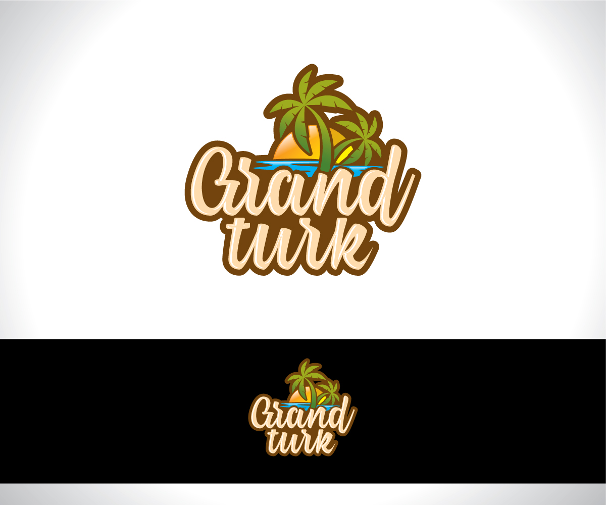 Design de Logo par YourLogoMaster pour ce projet | Design #34081281
